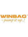 Winbag