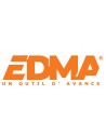 EDMA