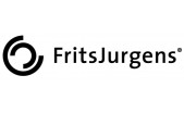 .Fritsjurgen.