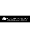Convex