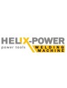 Helix Power