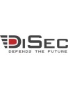 DiSec