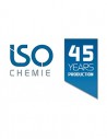 ISO CHEMIE