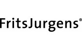 .Fritsjurgens.