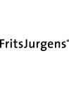 .Fritsjurgens.