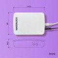 SMART GATEWAY