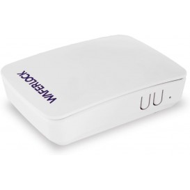 SMART GATEWAY