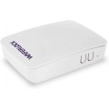 SMART GATEWAY