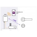 SMART GATEWAY