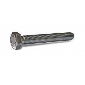 ΑΝΟΞΕΙΔΩΤΗ ΚΕΦΑΛΩΤΗ ΒΙΔΑ POZIDRIVE ΤΥΠΟΥ C (ΜΕ ΚΩΝΟ) INOX 6956