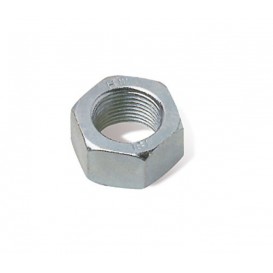 ΑΝΟΞΕΙΔΩΤΗ ΚΕΦΑΛΩΤΗ ΒΙΔΑ POZIDRIVE ΤΥΠΟΥ C (ΜΕ ΚΩΝΟ) INOX 6956