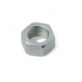 ΑΝΟΞΕΙΔΩΤΗ ΚΕΦΑΛΩΤΗ ΒΙΔΑ POZIDRIVE ΤΥΠΟΥ C (ΜΕ ΚΩΝΟ) INOX 6956