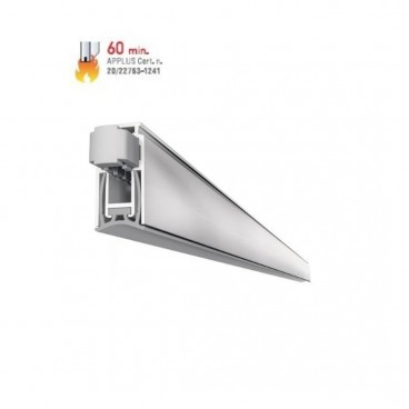Πυράντοχο αεροστόπ πόρτας 60' CHRONOSEAL 15X30