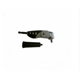 Γωνιακός Τροχός Makita Maktec MT902