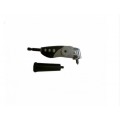 Γωνιακός Τροχός Makita Maktec MT902