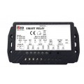 ISEO ARIES- Ηλεκτρονικό πόμολο RFID + άνοιγμα με κινητό