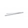 Οδηγός συρόμενου για BOXER 20X12mm