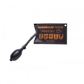 Μαξιλαράκι στερέωσης Winbag mini 