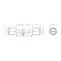 Smart Cylinder C760 