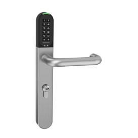 Έξυπνη ηλεκτρονική κλειδαριά L701 Smart Lock 