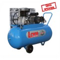 Αεροσυμπιεστής Τροχήλατος 100-2M-EASY Lam