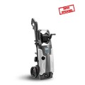 Υδροπλυστικές μηχανές κρύου νερού COMET KRS 1300 EXTRA