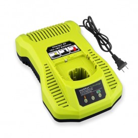 Φορτιστής για RYOBI