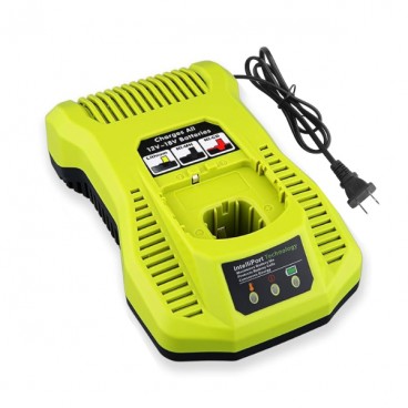 Φορτιστής για RYOBI