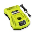 Φορτιστής για RYOBI