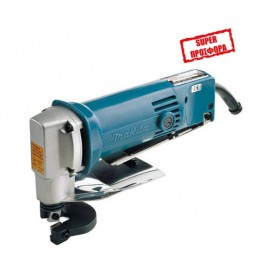 Ψαλίδι λαμαρίνας MAKITA JS1600 1.6mm 300W