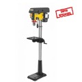 Κολονάτο δράπανο 16mm DP 12-943