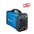 Ηλεκτροσυγκόλληση Inverter 9kVA/200A -  Arcmax MAXPRO200 