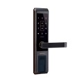 Ηλεκτρονική κλειδαριά L376 Smart Lock