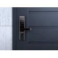Ηλεκτρονική κλειδαριά L376 Smart Lock