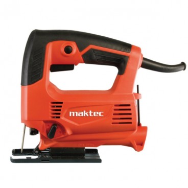 Σέγα Makita Maktec MT431