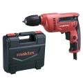 Ηλεκτρικό δράπανο Makita Maktec MT607Κ