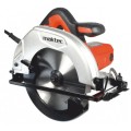 Δισκοπρίονο Makita Μaktec ΜΤ582
