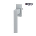 ΛΑΒΕΣ (ΠΟΜΟΛΑ) ΠΑΡΑΘΥΡΟΥ TREND DENVER
