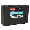 Περιστροφικό Πιστολέτο 780W 2.7J 24mm Makita SDS-PLUS & Extra Σετ Τρυπάνια HR2470BX40