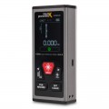 Αποστασιόμετρο Laser Dualsaber Red 60/120Μ