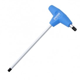 Κλειδί Allen με Μύτη Μεγέθους 3mm