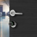 Ηλεκτρονικός κύλινδρος (Αφαλός) ISEO Libra - RFID για θωρακισμένη πόρτα