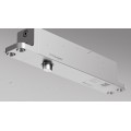 Μηχανισμός για Pivot πόρτες System M+
