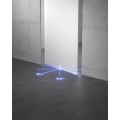 Μηχανισμός για Pivot πόρτες System M+