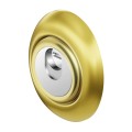 DEFENDER MR500-25 Μαγνητικό προστατευτικό για κλειδαριές