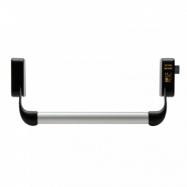 Μηχανισμός μπάρας πανικού μονόφυλλη Ministar 429-ASSA ABLOY (YALE,CORNI,FEB)