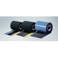 Μεμβράνη ME220 EPDM
