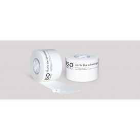 Στεγανωτική ταινία (εσωτερικό) 3MONT TAPE IN 
